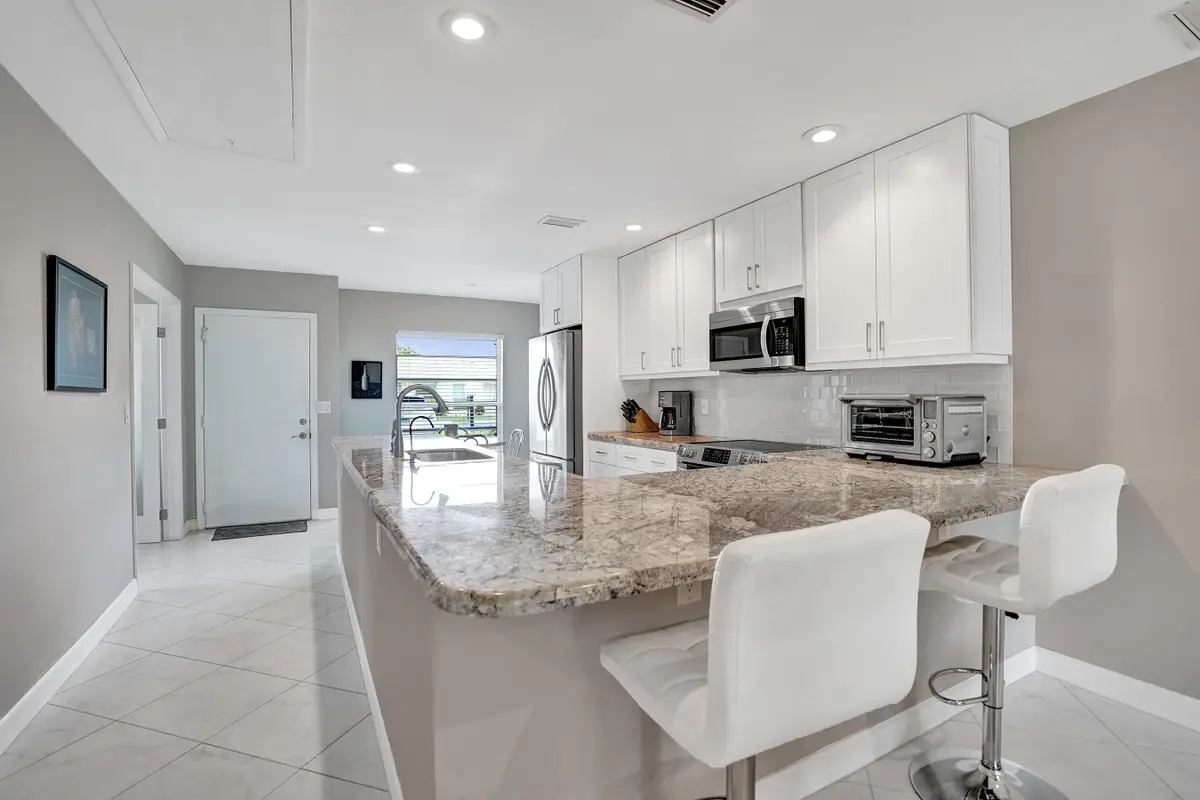 8620 Chevy Chase Drive, Boca Raton, FL 33433 - #1