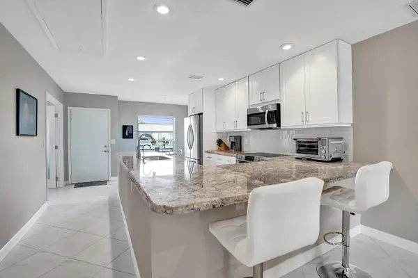 8620 Chevy Chase Drive, Boca Raton, FL 33433