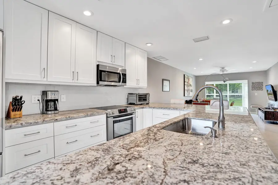 8620 Chevy Chase Drive, Boca Raton, FL 33433 - #3