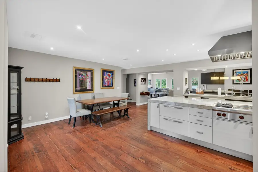 4801 NE 29th Avenue, Fort Lauderdale, FL 33308 - #2