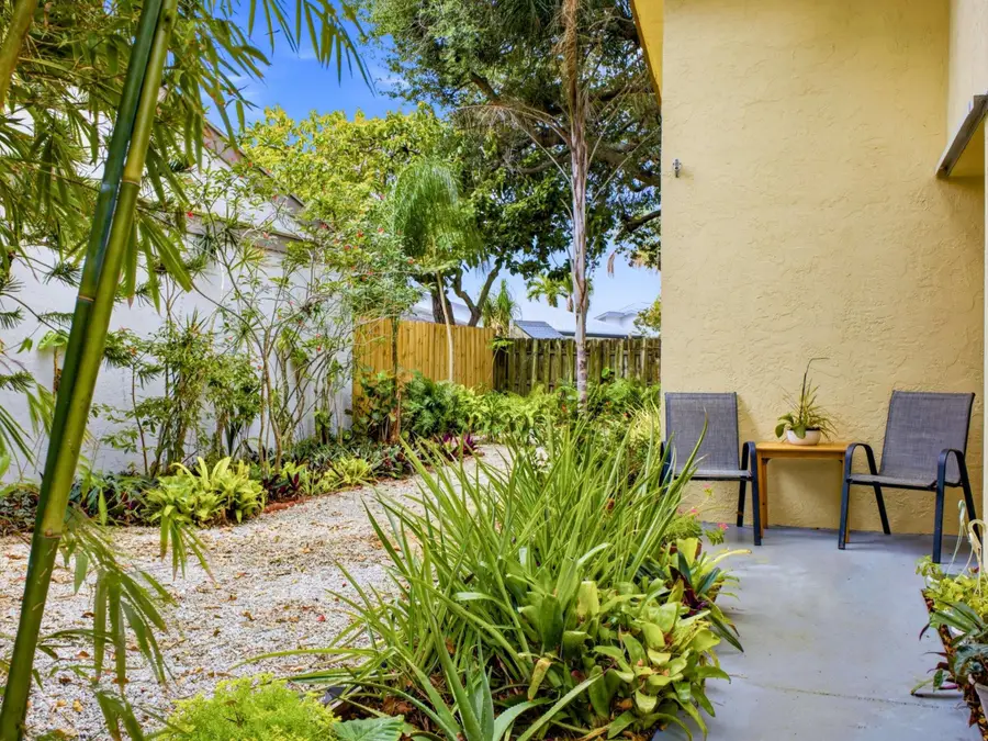 56 Baytree Circle, Boynton Beach, FL 33436 - #3