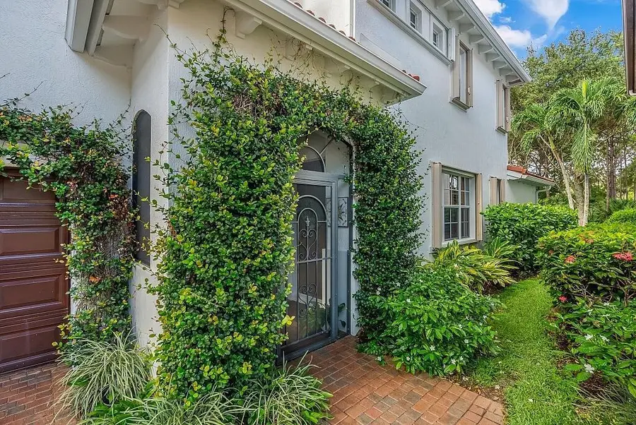 631 Moondancer Court, Palm Beach Gardens, FL 33410 - #3