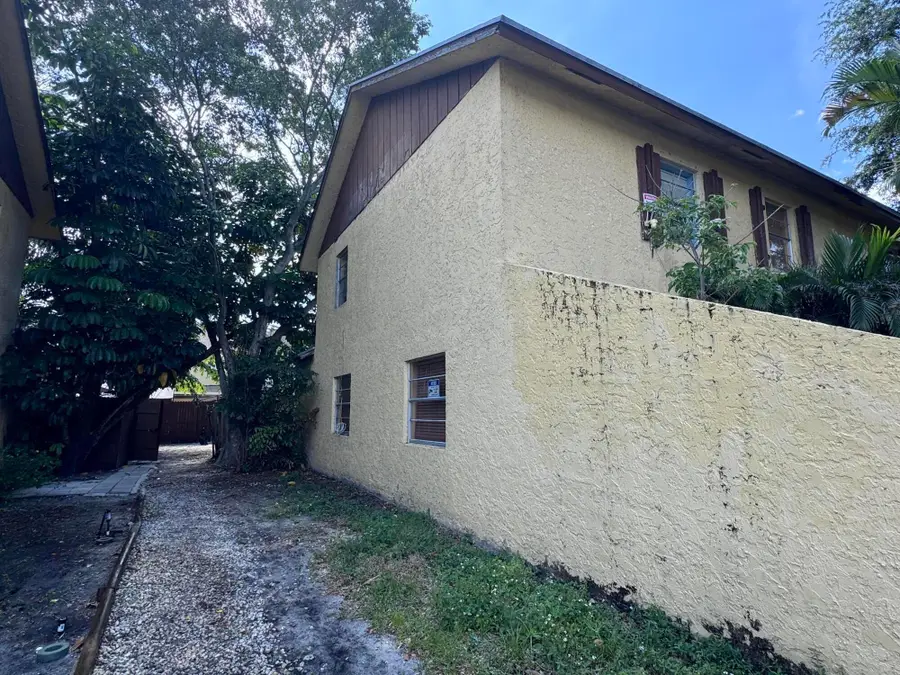 4346 NW 4th Avenue, Deerfield Beach, FL 33064 - #2