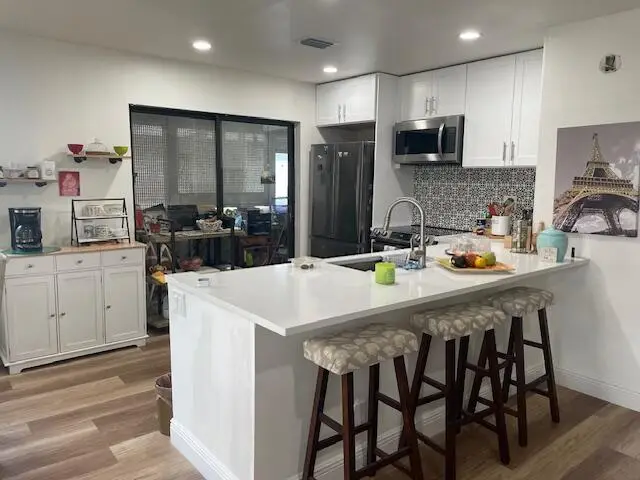 31 Capri A #31, Delray Beach, FL 33484 - #1