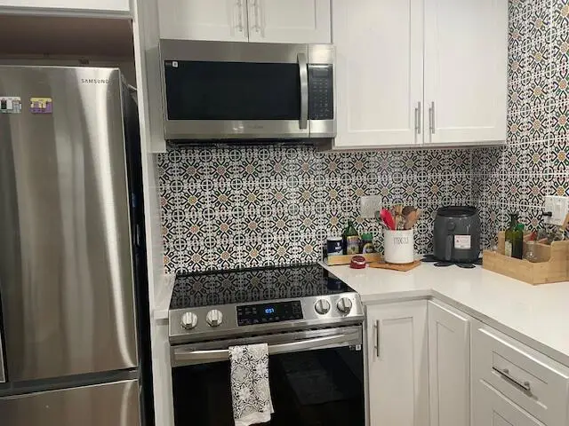 31 Capri A #31, Delray Beach, FL 33484 - #2