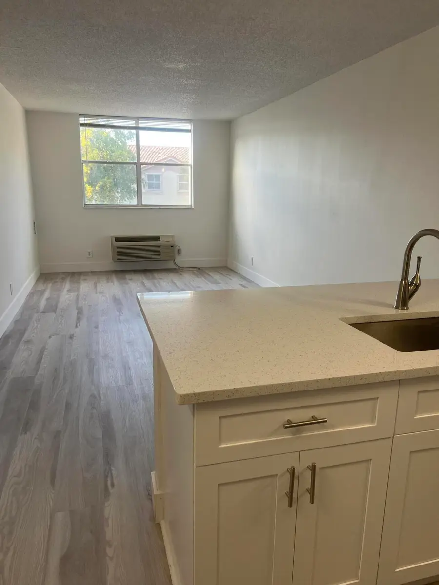 2501 Riverside Drive #206-a, Coral Springs, FL 33065 - #2