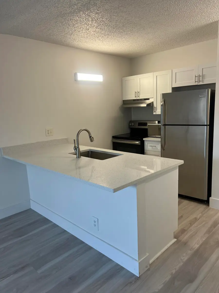 2501 Riverside Drive #206-a, Coral Springs, FL 33065 - #3