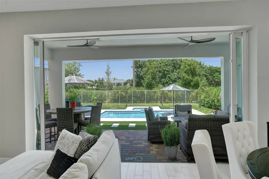 9621 Mosler Trail, Lake Worth, FL 33467 - #2