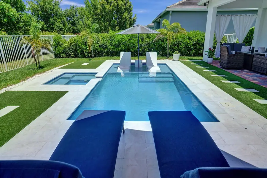 9621 Mosler Trail, Lake Worth, FL 33467 - #3