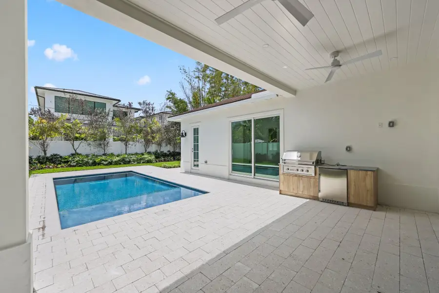 234 NE 12th Street, Delray Beach, FL 33444 - #2