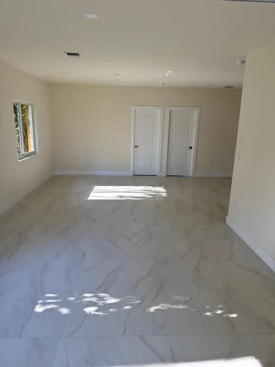 2999 NW 9th Street, Fort Lauderdale, FL 33311 - #3