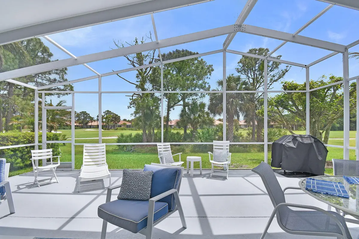 3138 SE Brierwood Place, Stuart, FL 34997 - #1