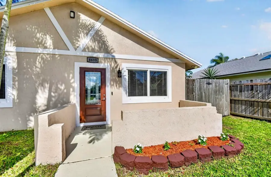 8699 Uranus Terrace, West Palm Beach, FL 33403 - #2