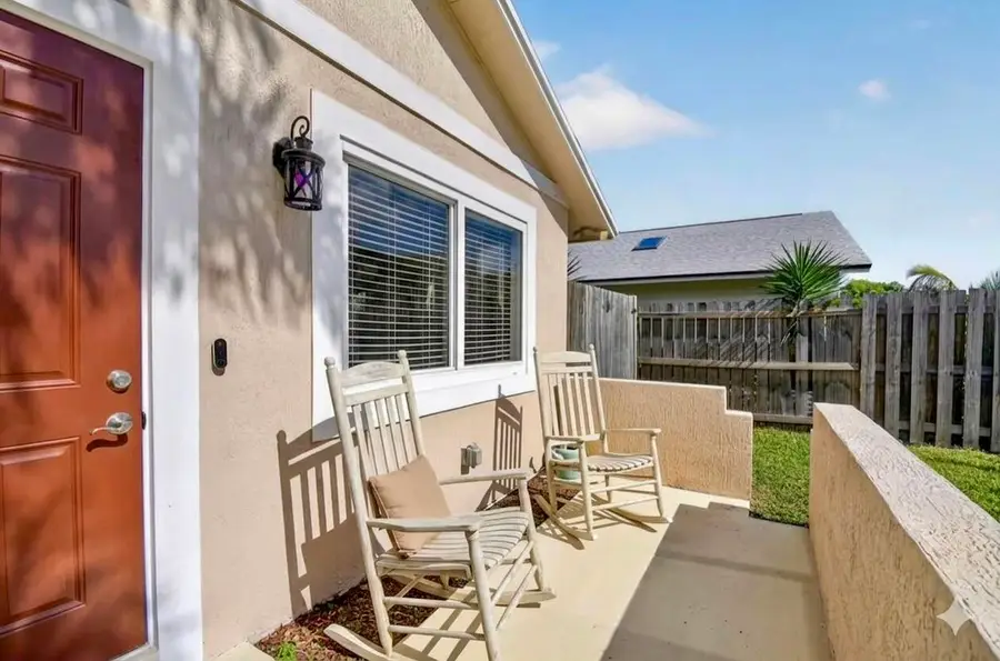 8699 Uranus Terrace, West Palm Beach, FL 33403 - #3