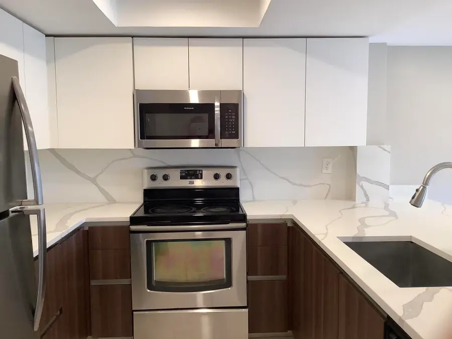 65 Deer Creek Road, Deerfield Beach, FL 33442 - #2