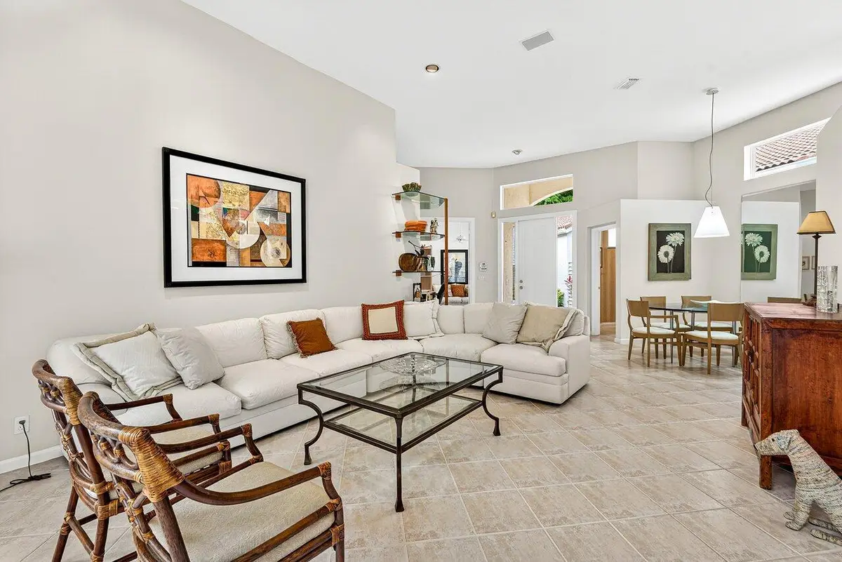 201 Sunset Bay Court, Palm Beach Gardens, FL 33418 - #1