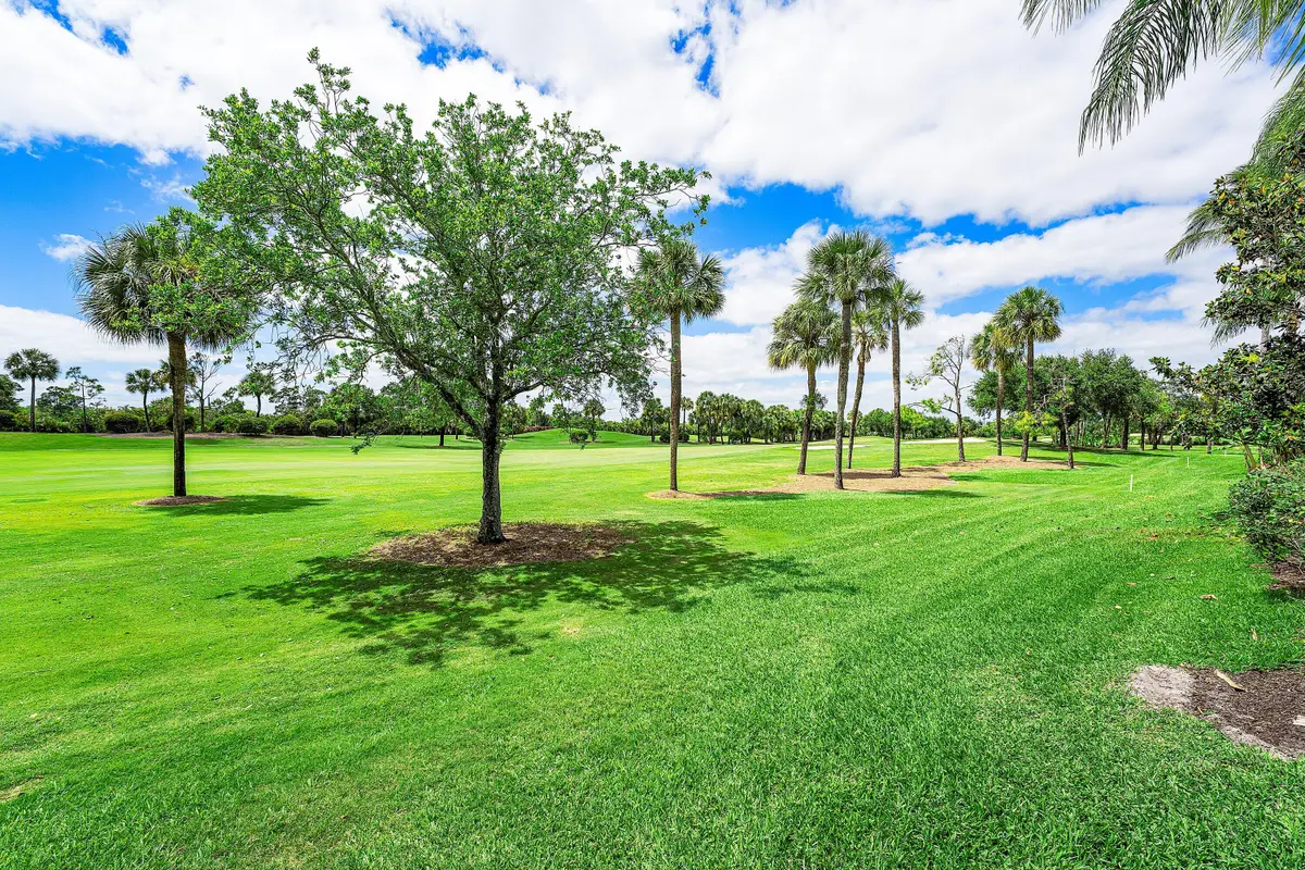 136 Coral Cay Drive, Palm Beach Gardens, FL 33418 - #1