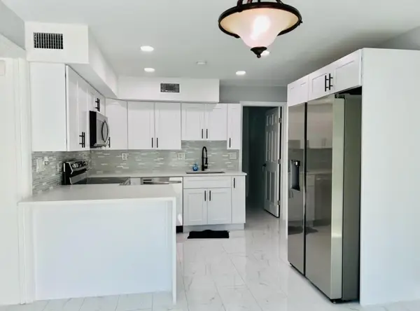 314 Sunshine Drive, Coconut Creek, FL 33066