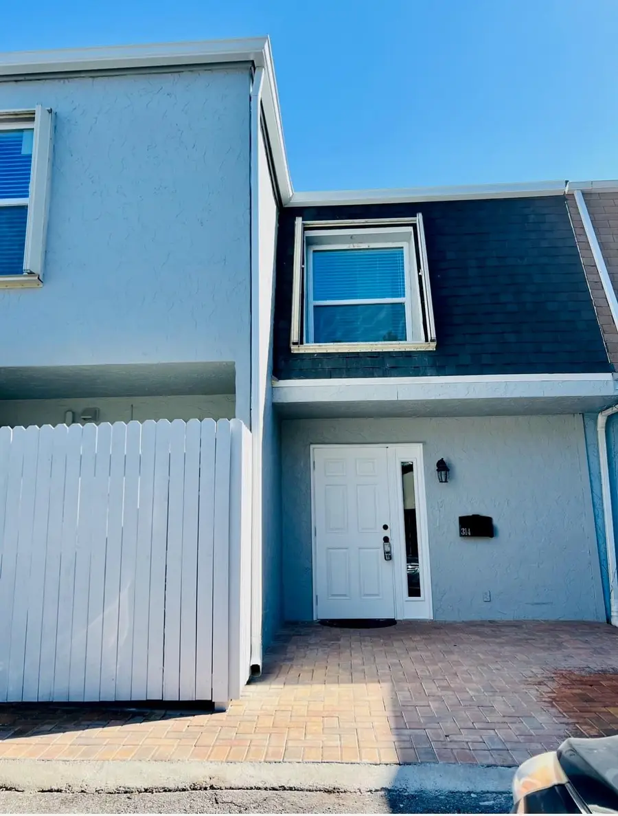 314 Sunshine Drive, Coconut Creek, FL 33066 - #2