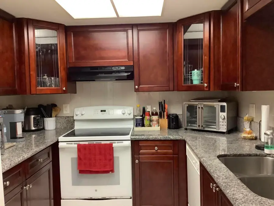 105 Deer Creek Road #205, Deerfield Beach, FL 33442 - #2