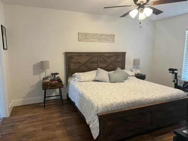 1720 SW Beeker Street, Port St Lucie, FL 34953