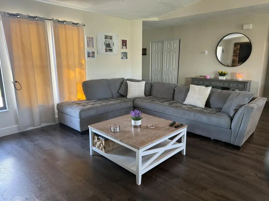 1720 SW Beeker Street, Port Saint Lucie, FL 34953 - #3