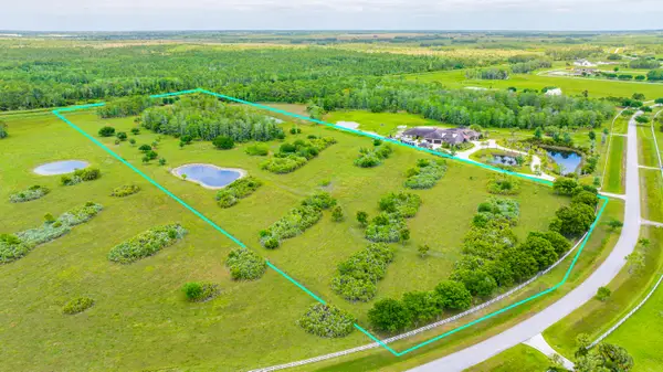 2097 SW Trailside Path, Stuart, FL 34997