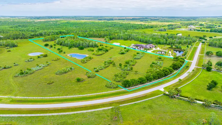 2097 SW Trailside Path, Stuart, FL 34997 - #2