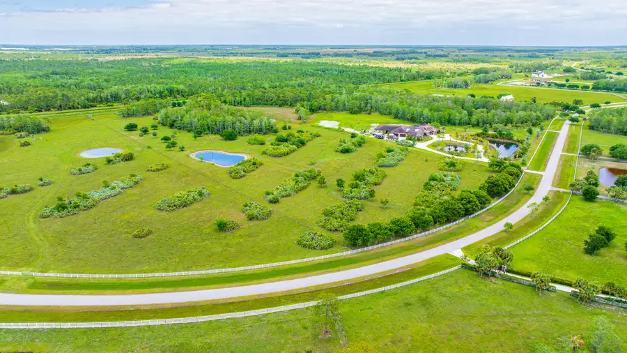 2097 SW Trailside Path, Stuart, FL 34997 - #3