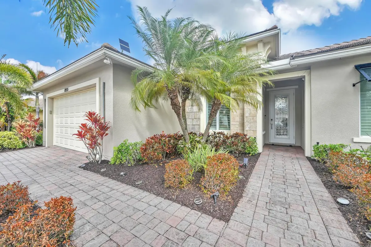 11555 SW Apple Blossom Trail, Port Saint Lucie, FL 34987 - #1