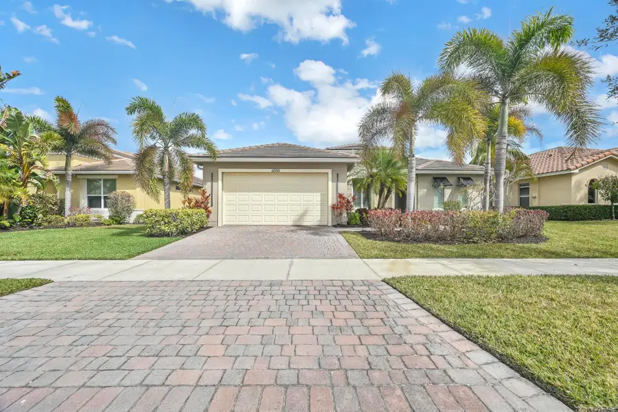 11555 SW Apple Blossom Trail, Port Saint Lucie, FL 34987 - #2