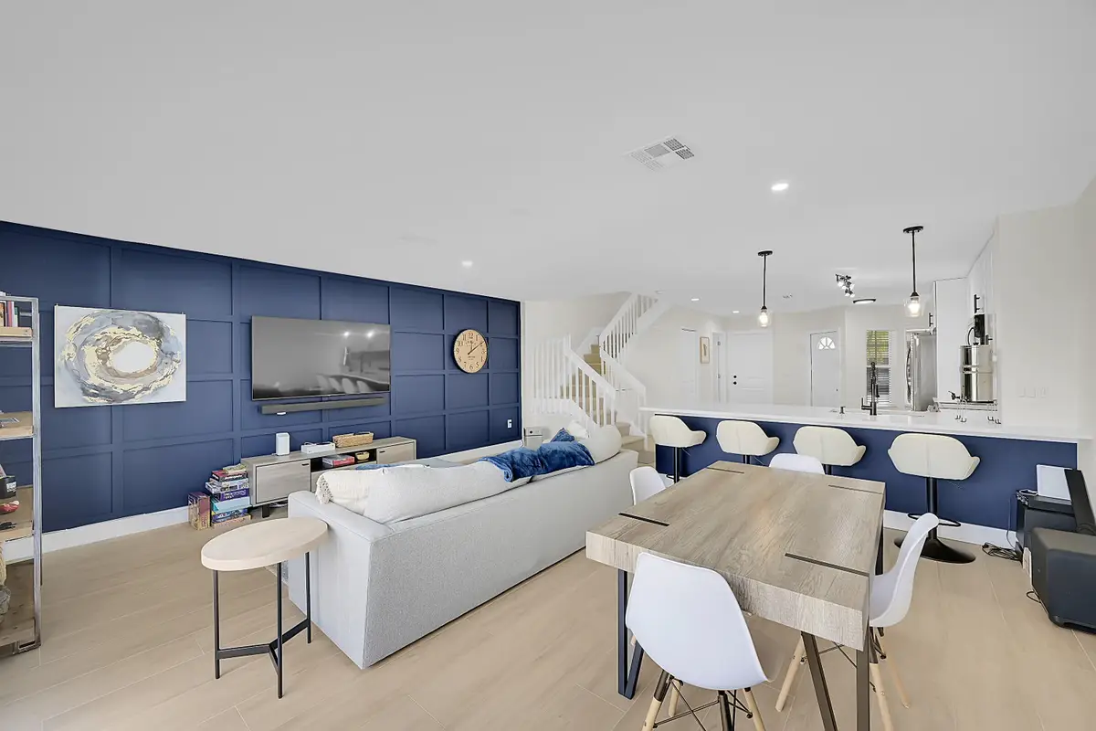 9399 Boca River Circle, Boca Raton, FL 33434 - #1