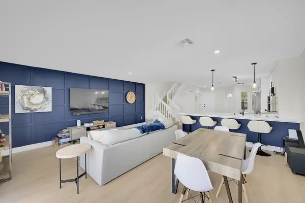 9399 Boca River Circle, Boca Raton, FL 33434