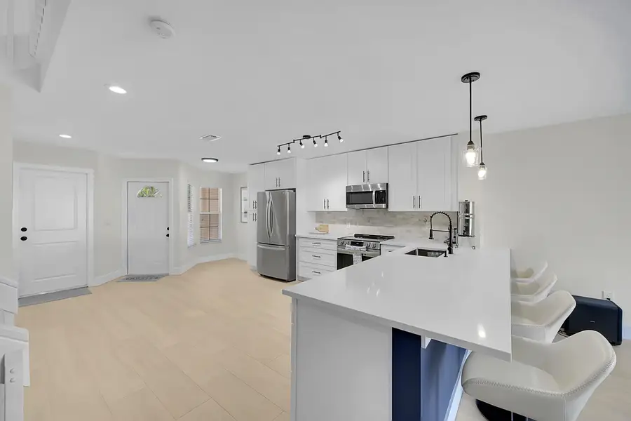 9399 Boca River Circle, Boca Raton, FL 33434 - #2