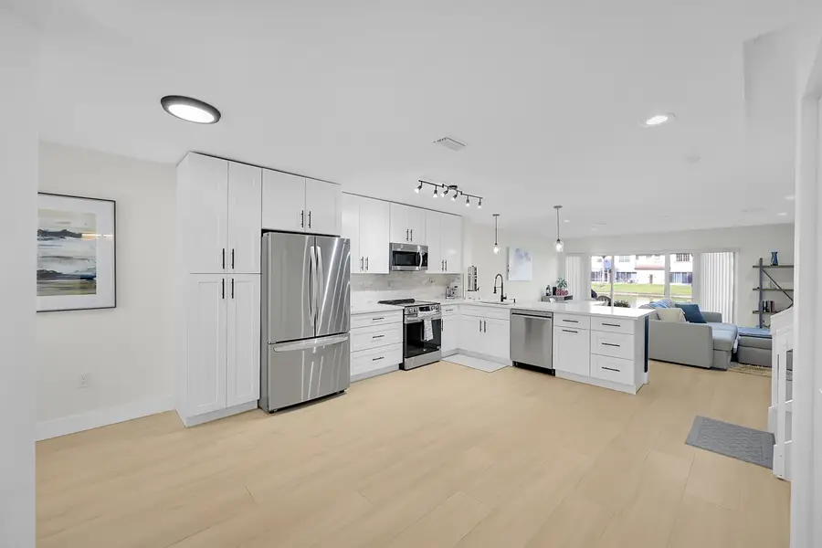 9399 Boca River Circle, Boca Raton, FL 33434 - #3