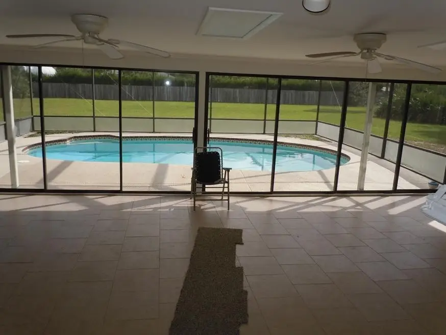 6008 Palmetto Drive, Fort Pierce, FL 34982 - #2