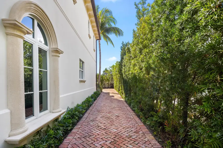 310 Australian Avenue, Palm Beach, FL 33480 - #3