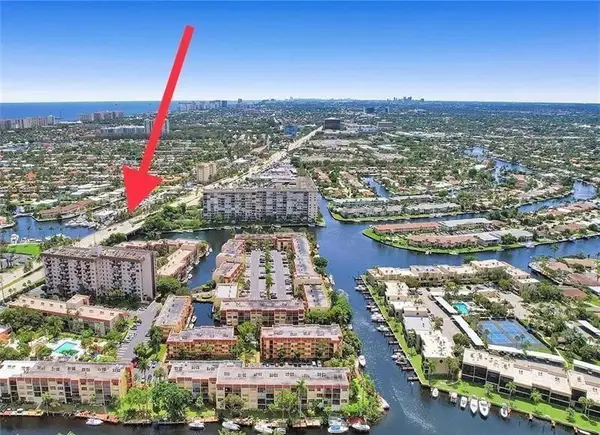 777 S Federal Highway, Pompano Beach, FL 33062