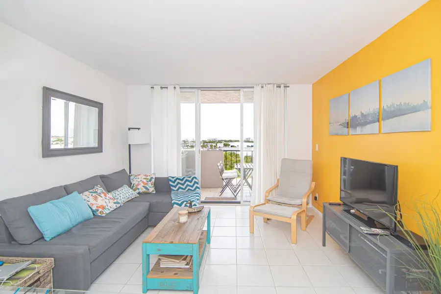 777 S Federal Highway, Pompano Beach, FL 33062 - #2