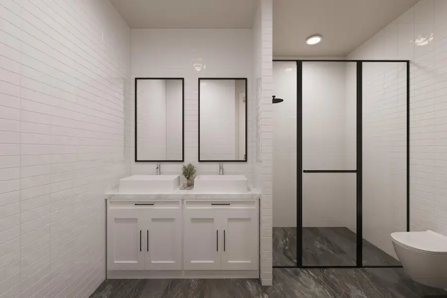 1230 Jimmy Buffett Memorial Highway #400, Satellite Beach, FL 32937 - #3