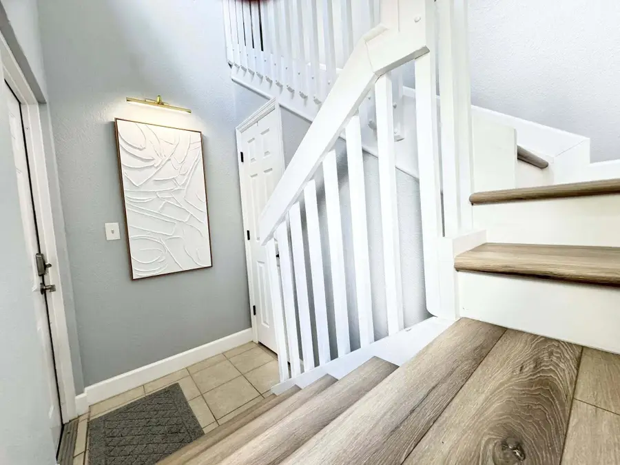 2808 Amalei Drive #110, Palm Beach Gardens, FL 33410 - #3