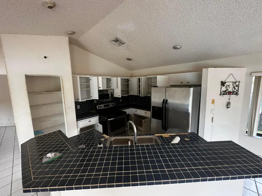 1222 Terrystone Court, Weston, FL 33326 - #3