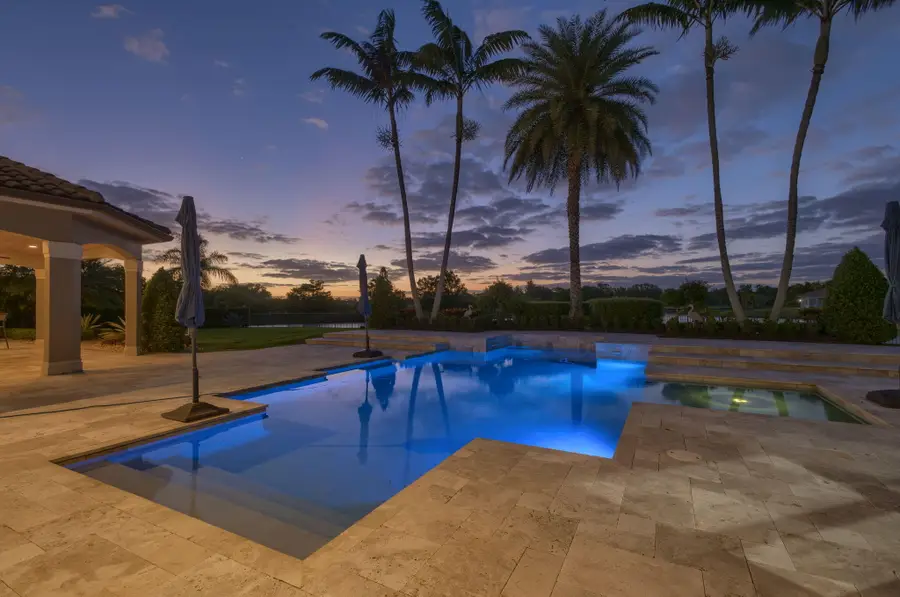 11135 Lynwood Palm Way, Palm Beach Gardens, FL 33412 - #2