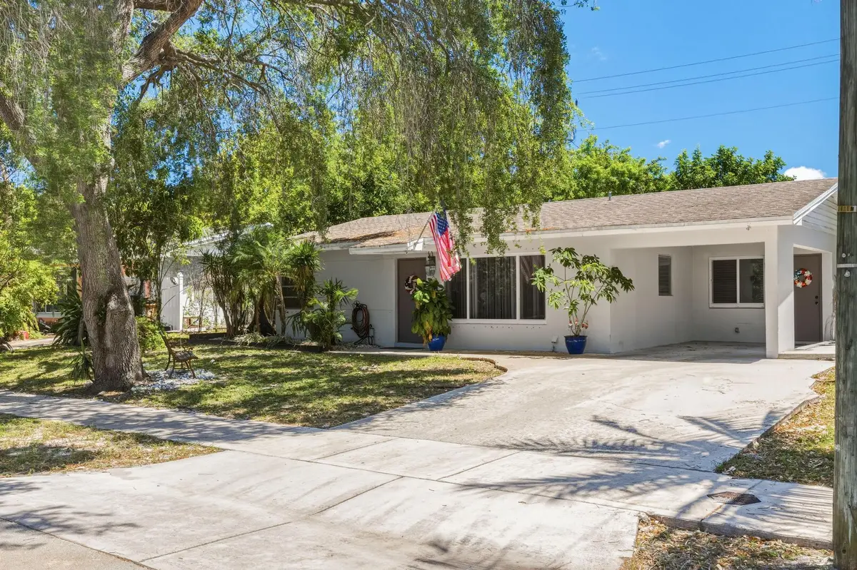 340 NE 44th Court, Deerfield Beach, FL 33064 - #1