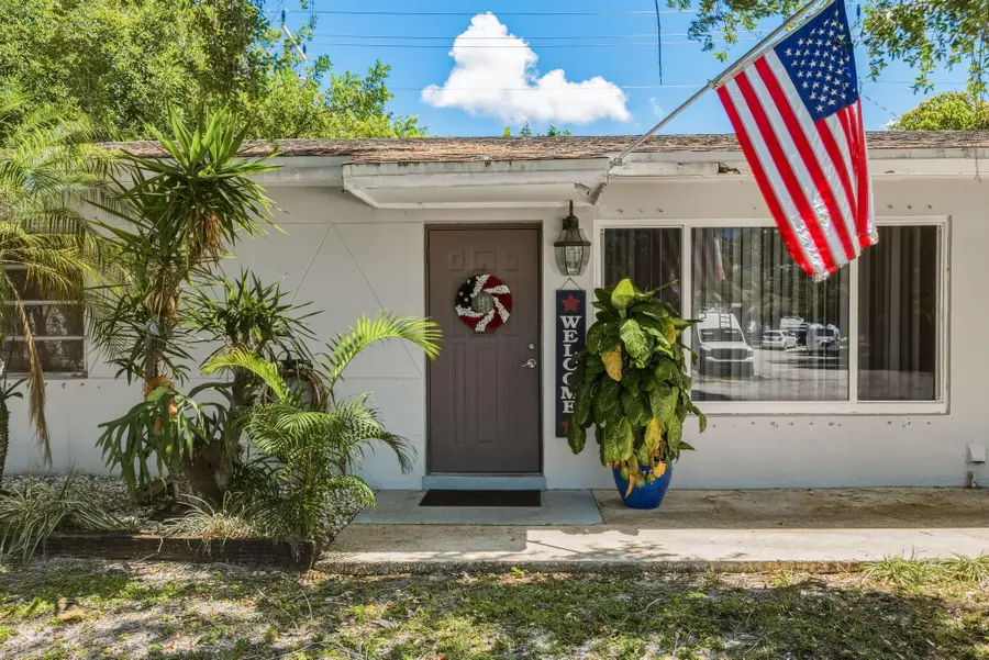 340 NE 44th Court, Deerfield Beach, FL 33064 - #3