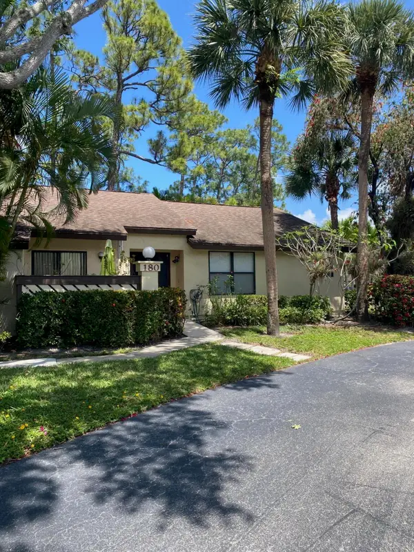 180 Sarita Court, Royal Palm Beach, FL 33411
