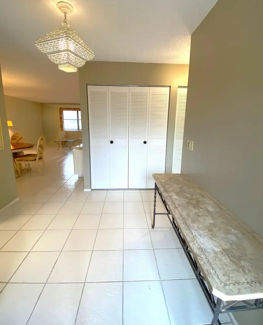 180 Sarita Court, Royal Palm Beach, FL 33411 - #2