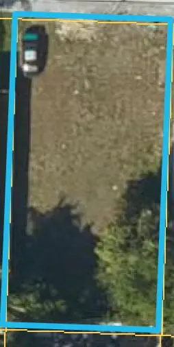 849 W 4th Street, Riviera Beach, FL 33404 - #1