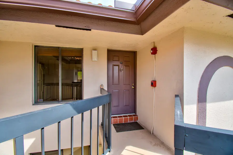 351 Club Circle #207, Boca Raton, FL 33487 - #2