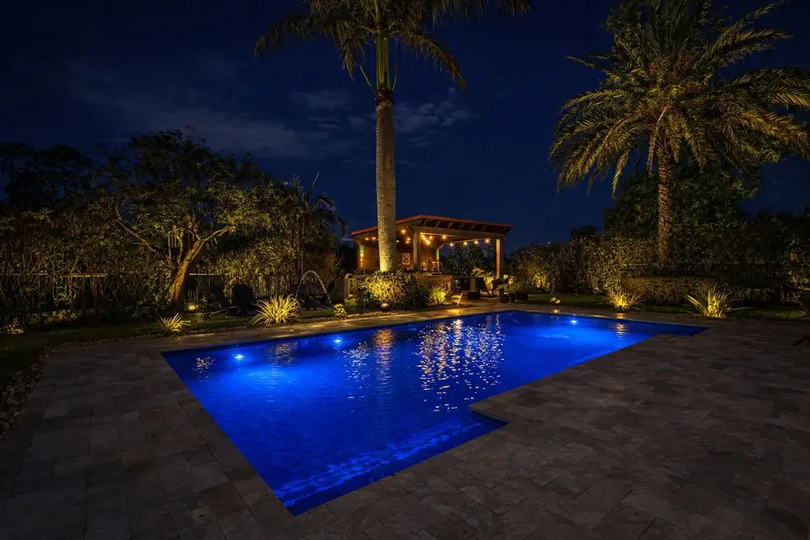 742 SE Mixon Place, Stuart, FL 34997 - #2